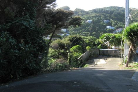 Photo of property in 56 Gordon Road, Plimmerton, Porirua, 5026