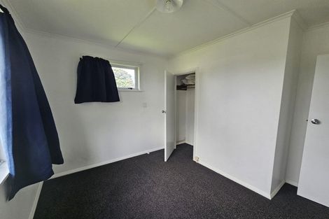 Photo of property in 30 Polson Street, Castlecliff, Whanganui, 4501