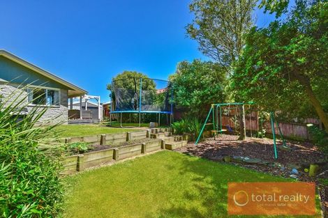 Photo of property in 6 Patterson Terrace, Halswell, Christchurch, 8025
