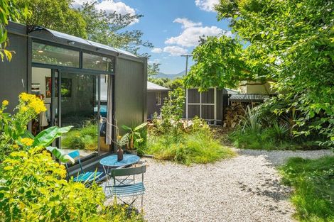 Photo of property in 7 Mangatoetoe Street, Waihi, 3610
