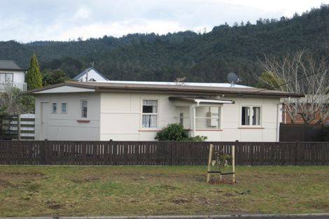 Photo of property in 249 Main Sh25 Road, Tairua, 3508
