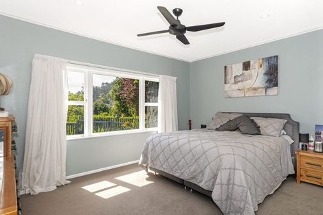 Photo of property in 15 Seymour Road, Inner Kaiti, Gisborne, 4010