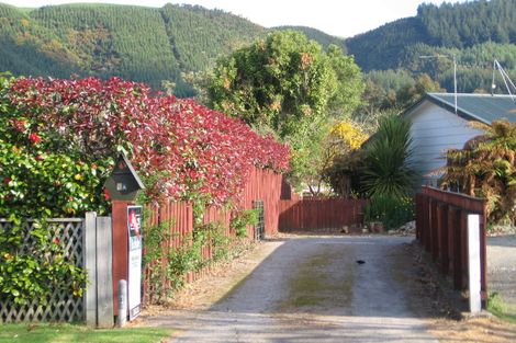 Photo of property in 5a Streamdale Place, Ngongotaha, Rotorua, 3010