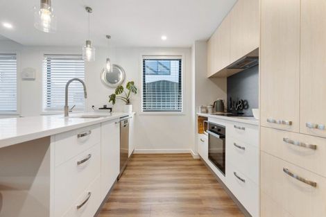 Photo of property in 20/7 Barry Avenue, Cromwell, 9310