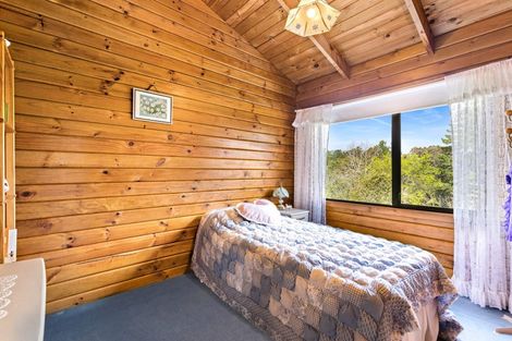 Photo of property in 114 Grange Street, Warkworth, 0982