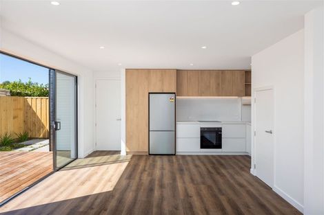 Photo of property in 34b Forfar Street, Mosgiel, 9024