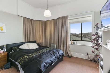 Photo of property in 9 Lerwick Terrace, Melrose, Wellington, 6023