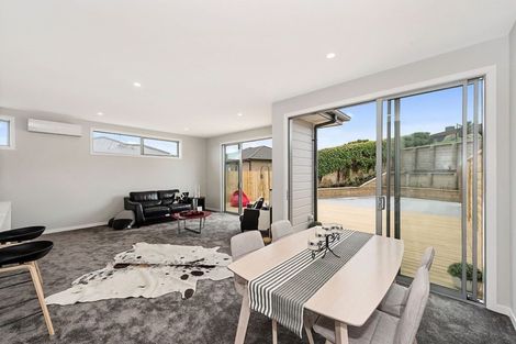 Photo of property in 25a Shrule Place, Huntington, Hamilton, 3210