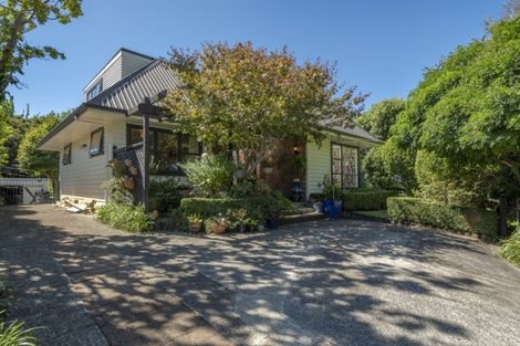 Photo of property in 66 Darraghs Road, Brookfield, Tauranga, 3110