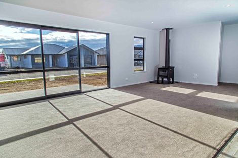 Photo of property in 5 Phoenix Place, Cromwell, 9310