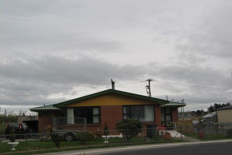 Photo of property in 8 Pearson Lane, Balclutha, 9230