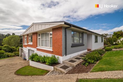 Photo of property in 9 Martin Road, Fairfield, Dunedin, 9018