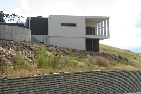 Photo of property in 38 Morgans Valley, Heathcote Valley, Christchurch, 8022