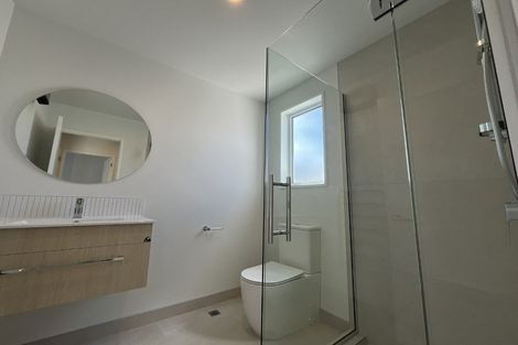 Photo of property in 6/9 Gresford Street, Edgeware, Christchurch, 8013