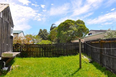 Photo of property in 429 Seaforth Road, Bowentown, Waihi Beach, 3177