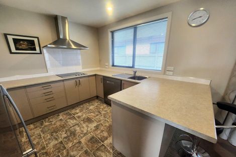 Photo of property in 3/16 Nen Street, Oamaru, 9400