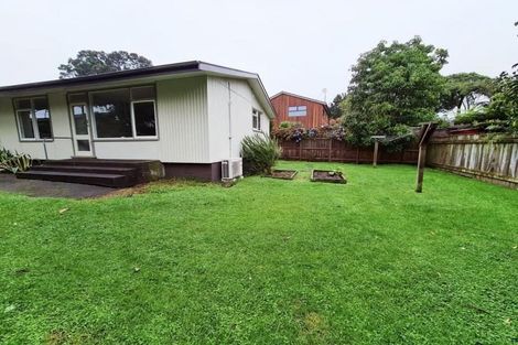 Photo of property in 32ab Old South Road, Okato, 4335
