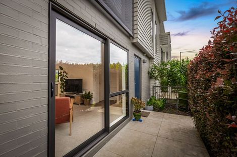 Photo of property in 1/38 Brigham Creek Road, Whenuapai, Auckland, 0618