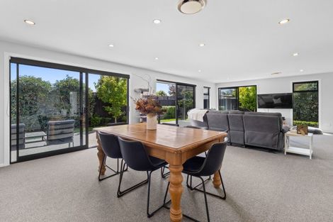 Photo of property in 86a Grey Street, Ashburton, 7700