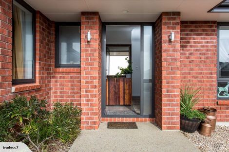 Photo of property in 59 Pamela Christine Road, Patumahoe, Pukekohe, 2679