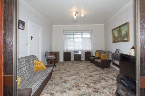 Photo of property in 23 Hakeke Street, Whanganui East, Whanganui, 4500