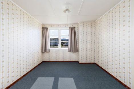 Photo of property in 7 Smith Street, Waimate, 7924