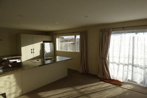 Photo of property in 6 Charente Way, Yaldhurst, Christchurch, 8042