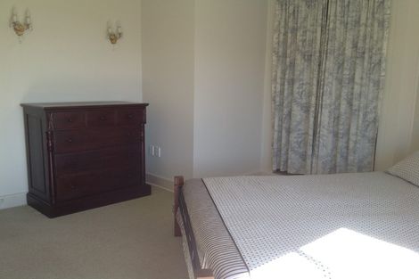 Photo of property in 1-12/48 The Bay Hill, Timaru, 7910