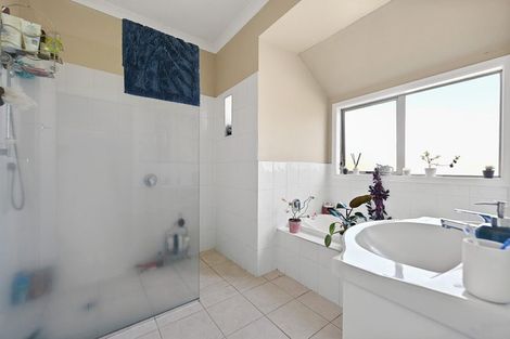 Photo of property in 14 Alison Street, Hamilton Lake, Hamilton, 3204