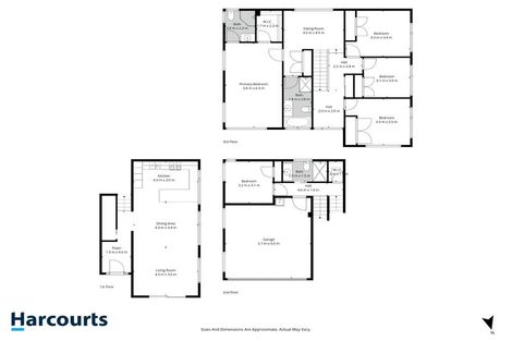 Photo of property in 517 East Coast Road, Murrays Bay, Auckland, 0630