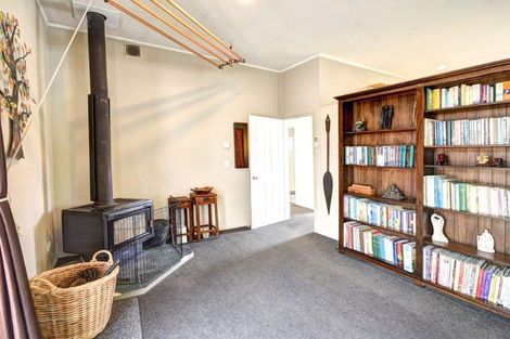 Photo of property in 46c Truby King Drive, Karitane, Waikouaiti, 9471