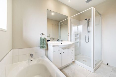 Photo of property in 67 Manse Road, Leeston, 7632