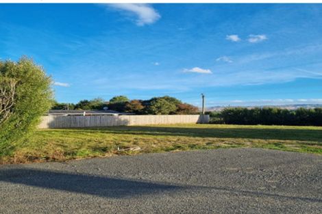 Photo of property in 5 Laxton Lane, Renwick, 7204