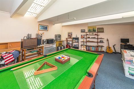 Photo of property in 6 Arundel Place, Springvale, Whanganui, 4501