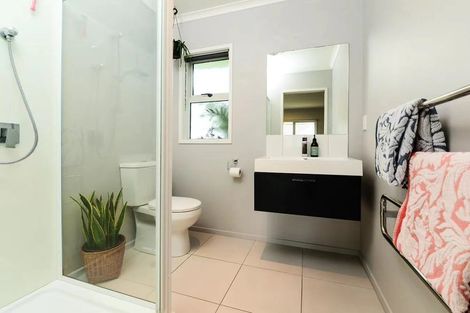 Photo of property in 2 Highview Court, Flagstaff, Hamilton, 3210