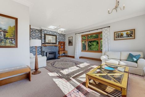Photo of property in 10 Orbell Street, Highfield, Timaru, 7910