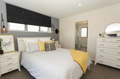 Photo of property in 16 Waterford Road, Tinwald, Ashburton, 7700