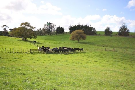 Photo of property in 3 Waiteitei Road, Wellsford, 0974