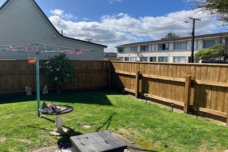 Photo of property in 3/61-67 Richmond Street, Petone, Lower Hutt, 5012