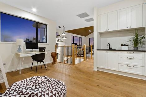 Photo of property in 1 Turbine Way, Hobsonville, Auckland, 0616