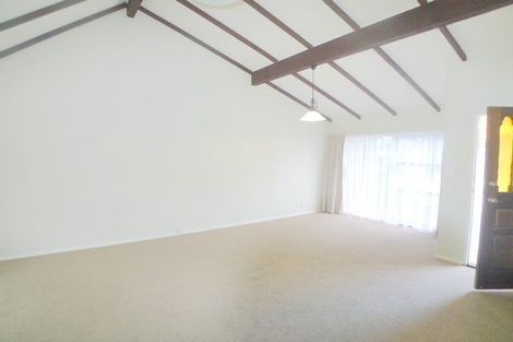 Photo of property in 44 Weka Street, Miramar, Wellington, 6022