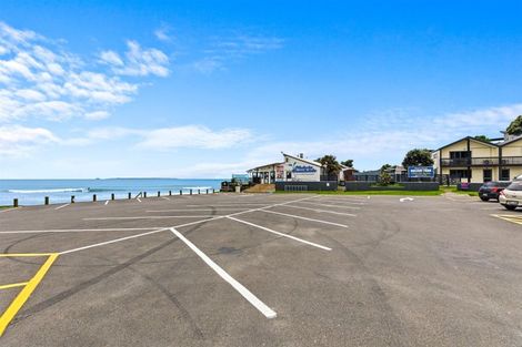 Photo of property in 26 Arawa Avenue, Maketu, Te Puke, 3189