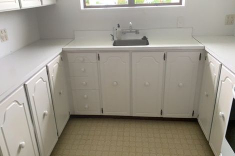 Photo of property in 30a Armagh Terrace, Marton, 4710