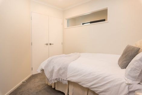 Photo of property in 2 Solomon Place, Witherlea, Blenheim, 7201