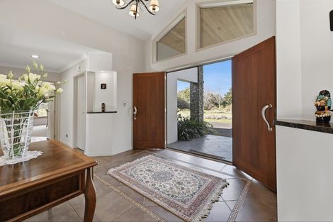 Photo of property in 11 Bradley Avenue, Pyes Pa, Tauranga, 3112