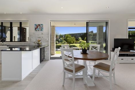 Photo of property in 50 Gill Lane, Te Puna, Tauranga, 3174
