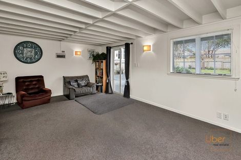 Photo of property in 25a Manse Street, Regent, Whangarei, 0112