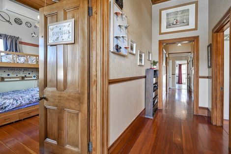 Photo of property in 2/918 Nelson Street North, Mahora, Hastings, 4120