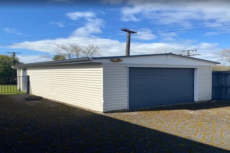 Photo of property in 83 Aurora Terrace, Hillcrest, Hamilton, 3216