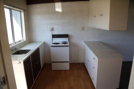 Photo of property in 89 Cleghorn Street, Redwoodtown, Blenheim, 7201